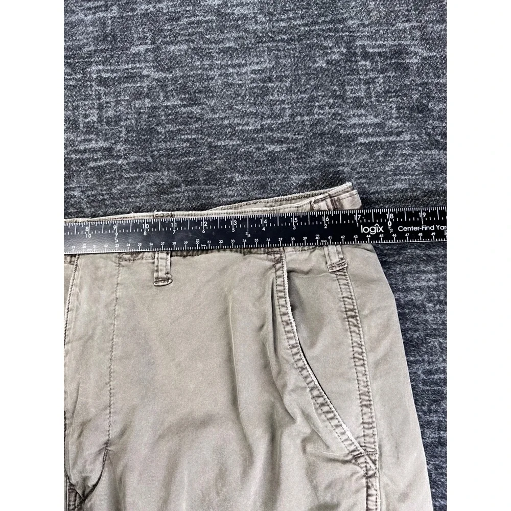 American Eagle Outfitters american eagle